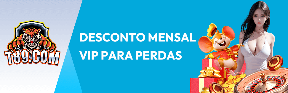 como fazer um negócio que ganhe dinheiro na internet